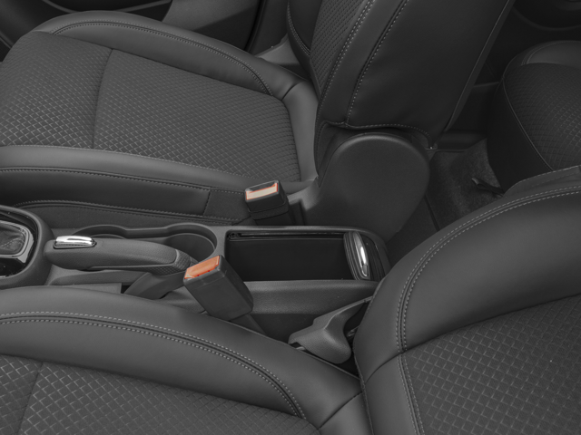 2017 Buick Encore Premium