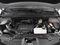 2018 Buick Encore Essence