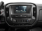 2018 Chevrolet Silverado 1500 LS