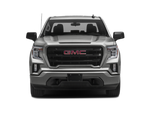 2021 GMC Sierra Elevation