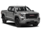 2021 GMC Sierra Elevation