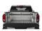 2021 GMC Sierra Elevation