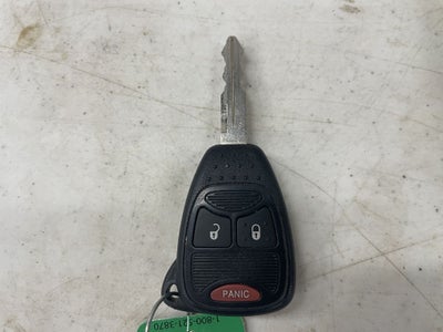 2016 Jeep Wrangler Sahara