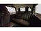 2016 Jeep Wrangler Rubicon