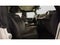 2016 Jeep Wrangler Rubicon