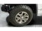 2016 Jeep Wrangler Rubicon