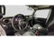 2018 Jeep Wrangler Unlimited Sport 4x4