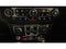 2021 Jeep Wrangler 4xe Unlimited Rubicon 4x4