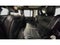2021 Jeep Wrangler 4xe Unlimited Rubicon 4x4