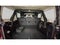 2021 Jeep Wrangler 4xe Unlimited Rubicon 4x4