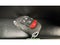 2021 Jeep Wrangler 4xe Unlimited Rubicon 4x4