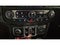 2022 Jeep Wrangler 4xe Unlimited Rubicon 4x4