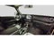 2022 Jeep Wrangler 4xe Unlimited Rubicon 4x4