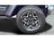 2022 Jeep Wrangler 4xe Unlimited Rubicon 4x4