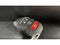 2022 Jeep Wrangler 4xe Unlimited Rubicon 4x4