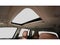 2014 Jeep Compass Limited