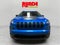 2018 Jeep Cherokee Altitude