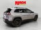 2020 Jeep Cherokee Altitude 4X4