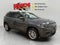 2021 Jeep Cherokee Latitude Lux 4X4