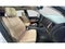 2018 Dodge Durango GT AWD