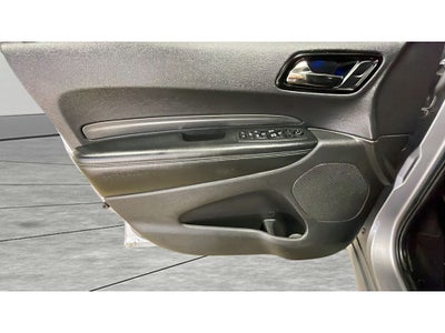 2021 Dodge Durango GT AWD