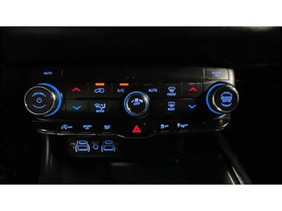 2021 Dodge Durango GT AWD