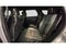 2021 Dodge Durango GT AWD