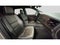 2021 Dodge Durango GT AWD