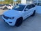2017 Jeep Grand Cherokee Altitude 4x4