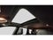 2022 Jeep Grand Cherokee WK Limited 4x4