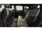 2022 Jeep Grand Cherokee WK Limited 4x4