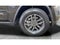2022 Jeep Grand Cherokee WK Limited 4x4