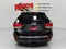 2022 Jeep Grand Cherokee WK Limited 4x4