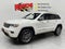2022 Jeep Grand Cherokee WK Limited 4x4