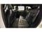 2022 Jeep Grand Cherokee WK Limited 4x4