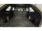 2022 Jeep Grand Cherokee WK Limited 4x4