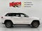 2022 Jeep Grand Cherokee WK Limited 4x4