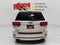 2018 Jeep Grand Cherokee High Altitude 4x4