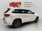 2018 Jeep Grand Cherokee High Altitude 4x4