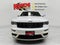 2018 Jeep Grand Cherokee High Altitude 4x4