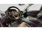 2017 Jeep Grand Cherokee Summit