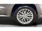 2017 Jeep Grand Cherokee Summit