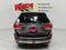 2017 Jeep Grand Cherokee Summit