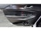 2024 Jeep Grand Cherokee L Altitude X 4x4