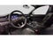 2024 Jeep Grand Cherokee L Altitude X 4x4