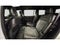 2024 Jeep Grand Cherokee L Altitude X 4x4