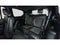 2024 Jeep Grand Cherokee L Altitude X 4x4