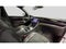 2024 Jeep Grand Cherokee L Altitude X 4x4