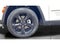 2024 Jeep Grand Cherokee L Altitude X 4x4