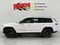 2024 Jeep Grand Cherokee L Altitude X 4x4
